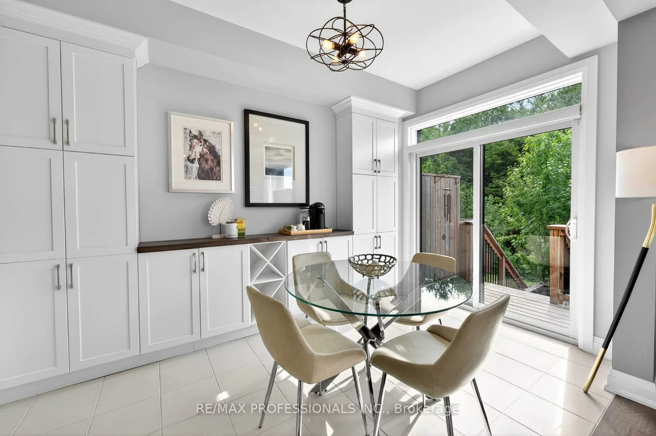 154, Countryman, Sharon, East Gwillimbury