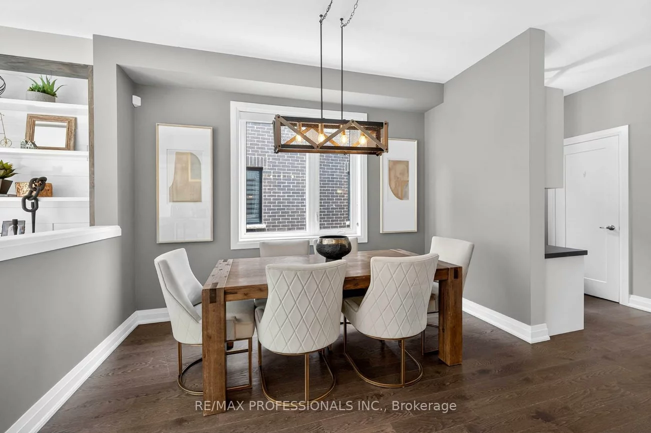 154, Countryman, Sharon, East Gwillimbury