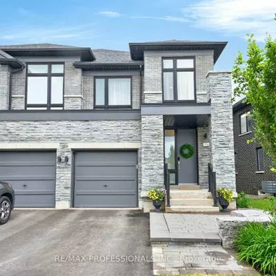 154, Countryman, Sharon, East Gwillimbury