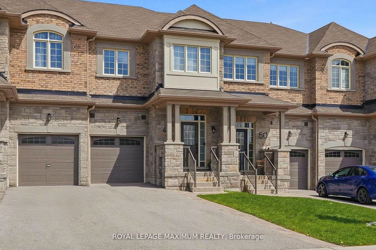 48, Cupples Farm, Mt Albert, East Gwillimbury