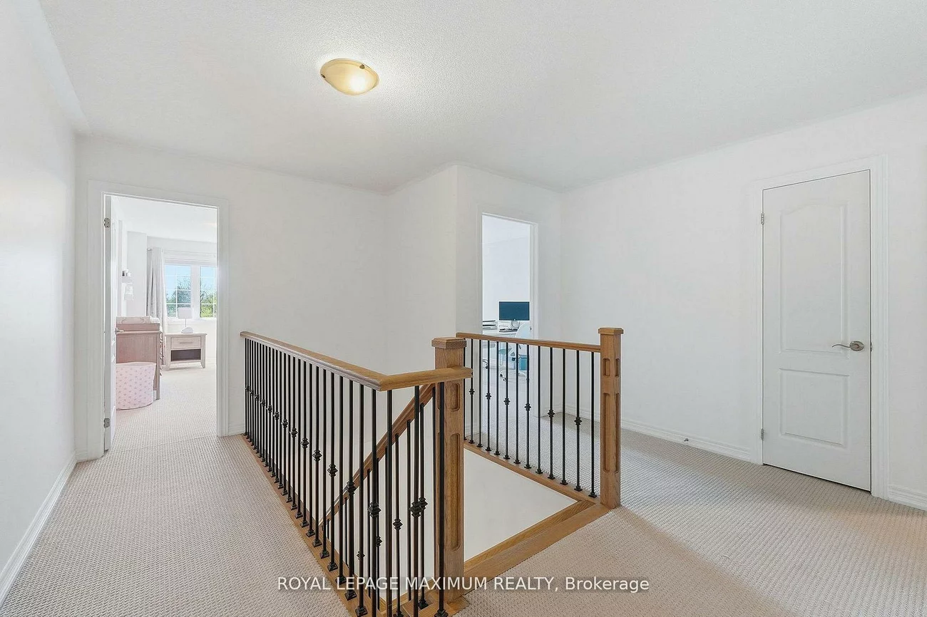 48, Cupples Farm, Mt Albert, East Gwillimbury