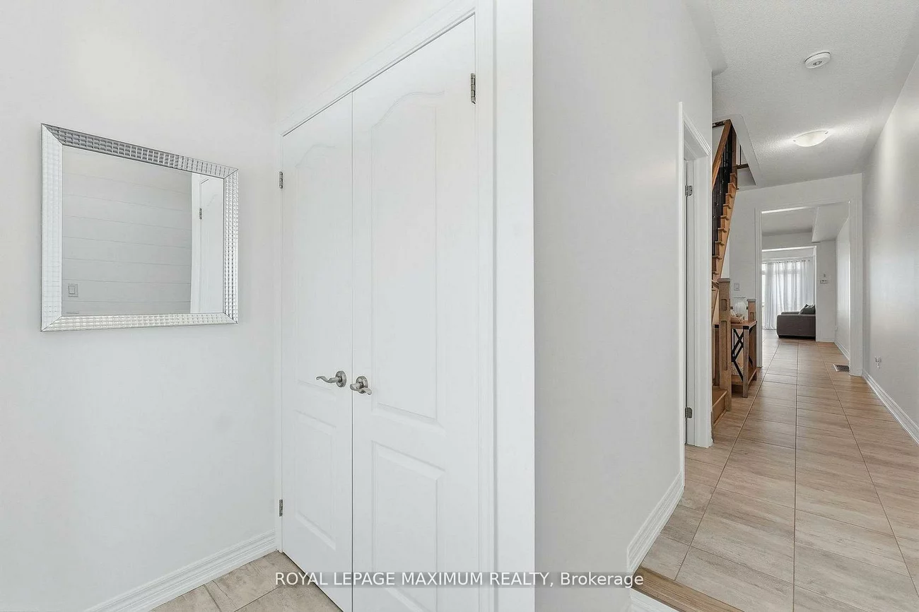 48, Cupples Farm, Mt Albert, East Gwillimbury