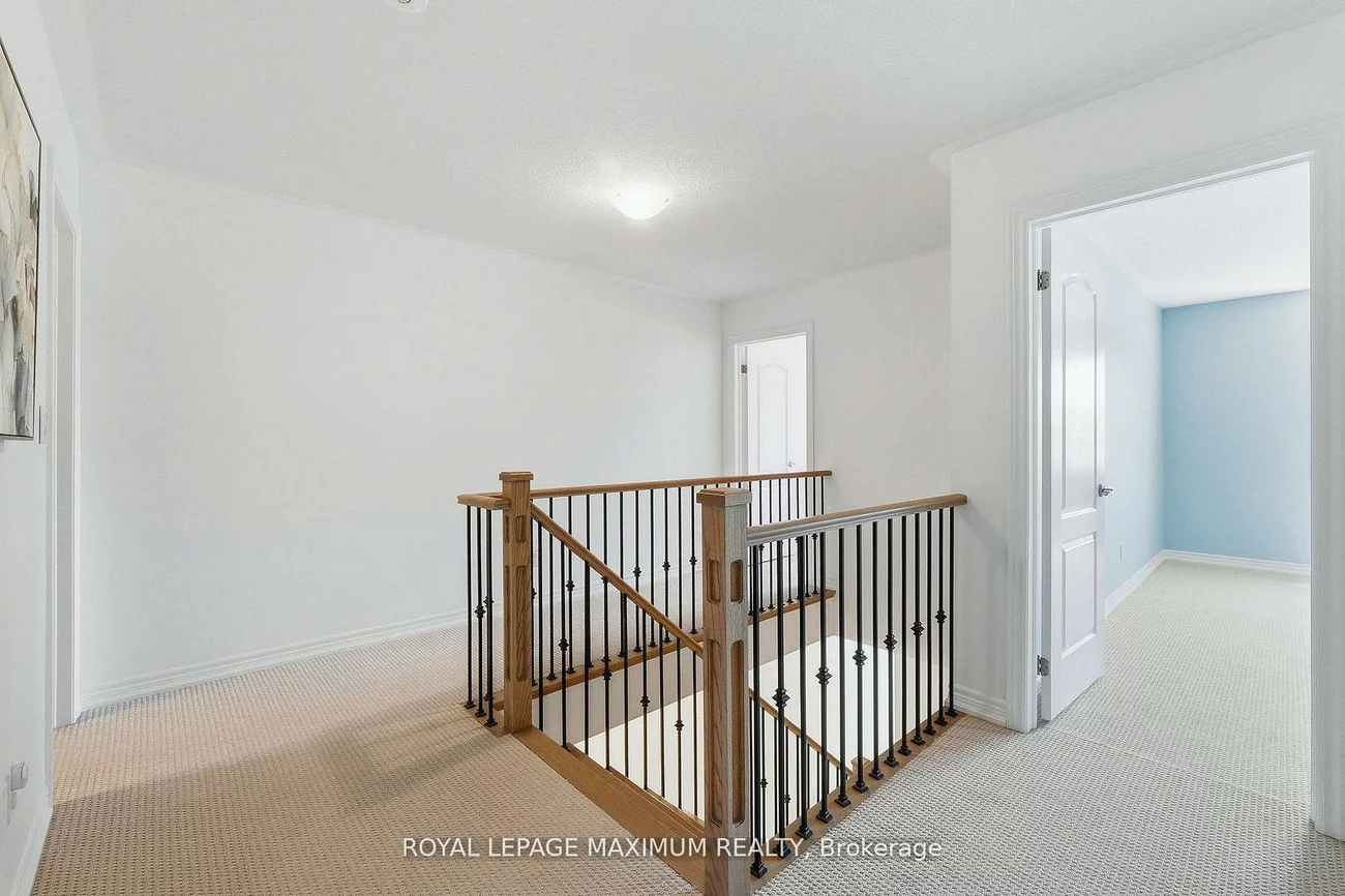 48, Cupples Farm, Mt Albert, East Gwillimbury