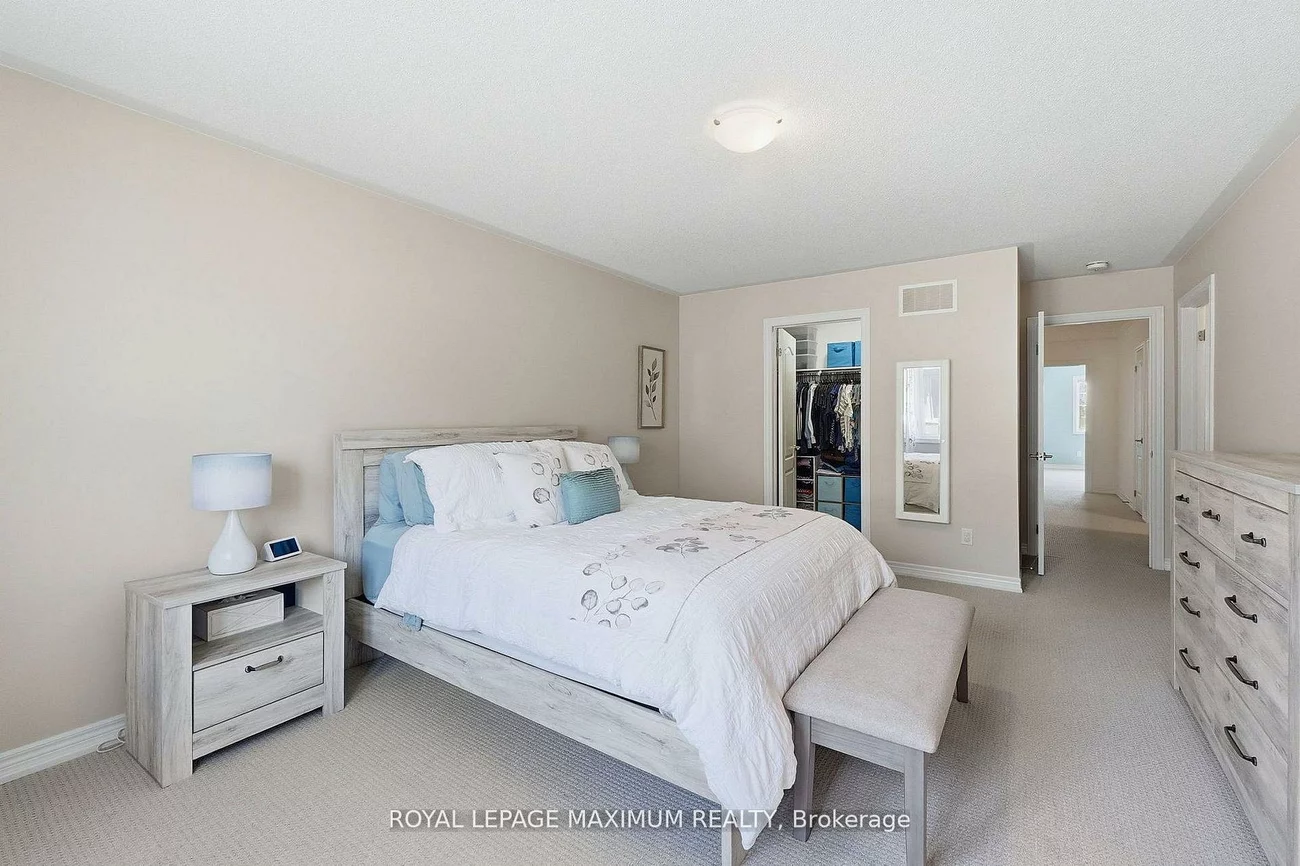 48, Cupples Farm, Mt Albert, East Gwillimbury