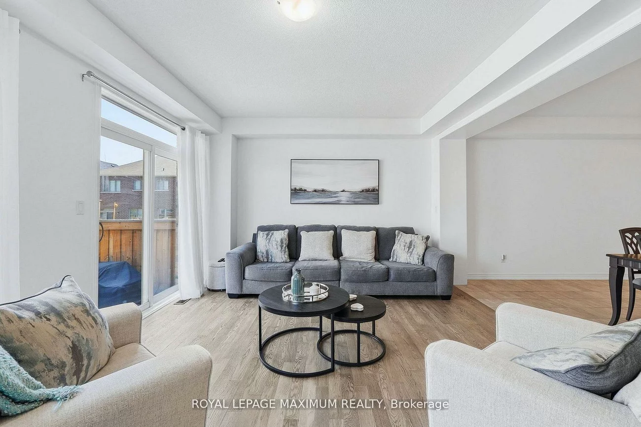 48, Cupples Farm, Mt Albert, East Gwillimbury