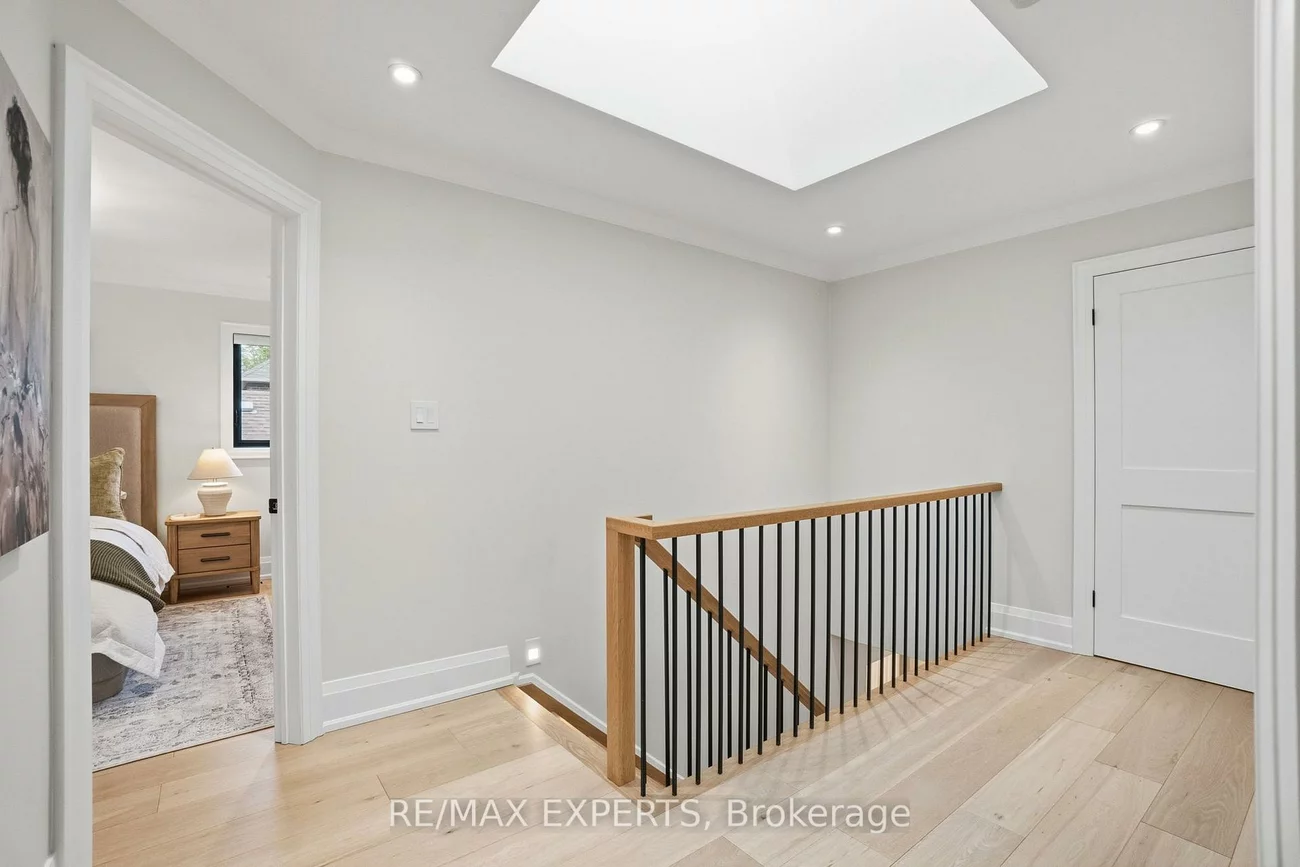 8, Brent, Holland Landing, East Gwillimbury
