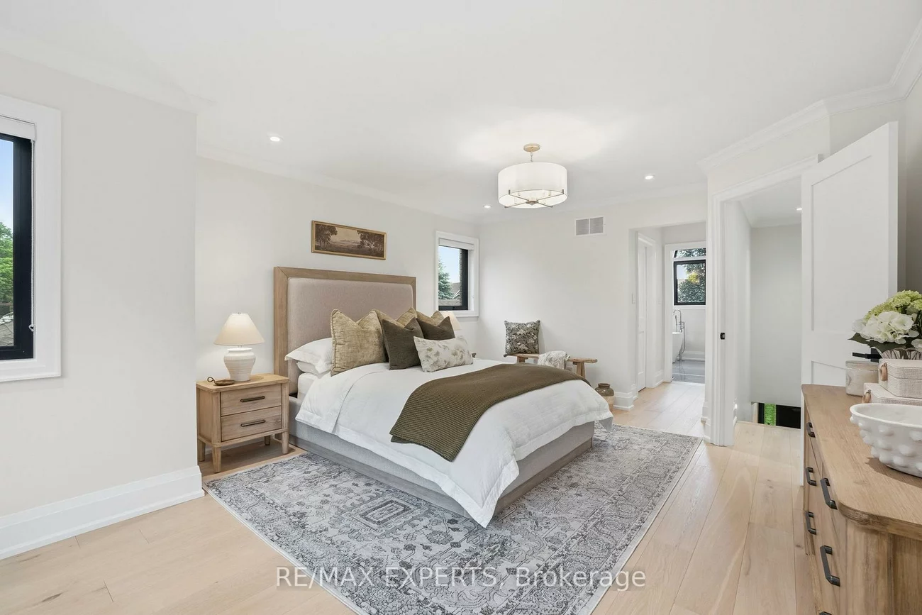 8, Brent, Holland Landing, East Gwillimbury