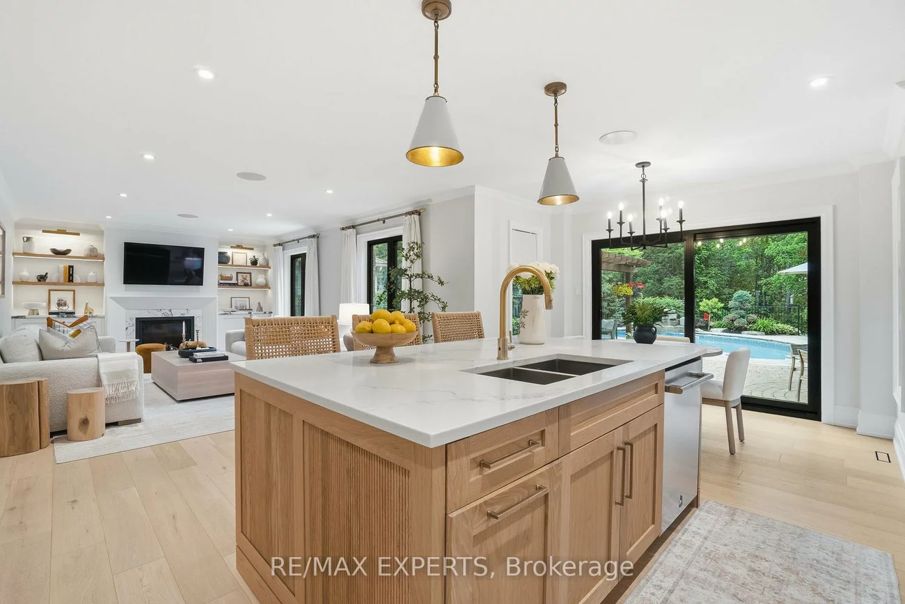 8, Brent, Holland Landing, East Gwillimbury