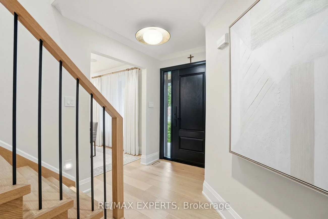 8, Brent, Holland Landing, East Gwillimbury