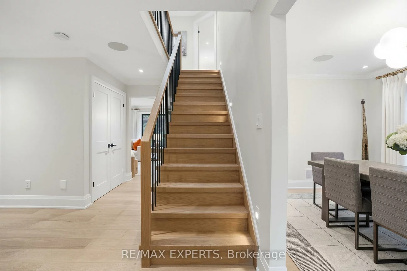 8, Brent, Holland Landing, East Gwillimbury