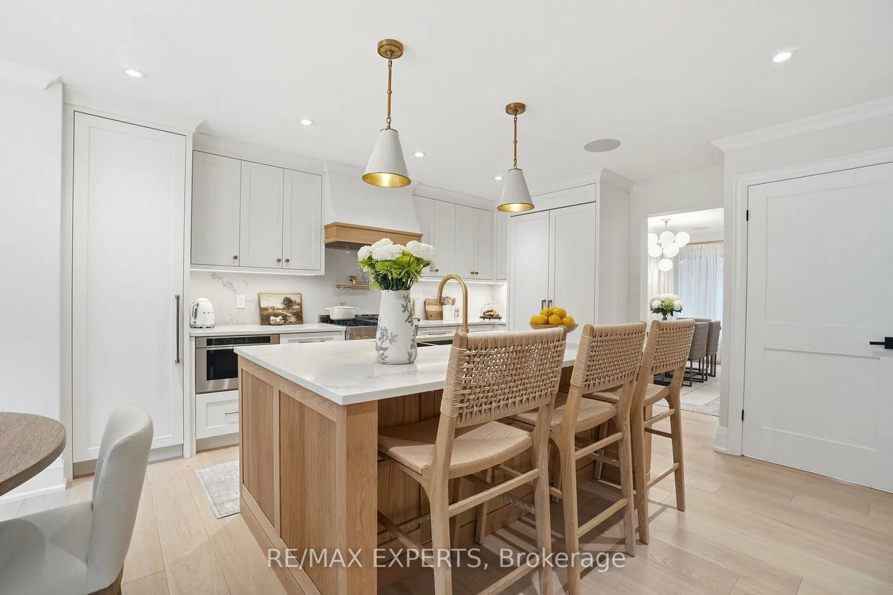 8, Brent, Holland Landing, East Gwillimbury