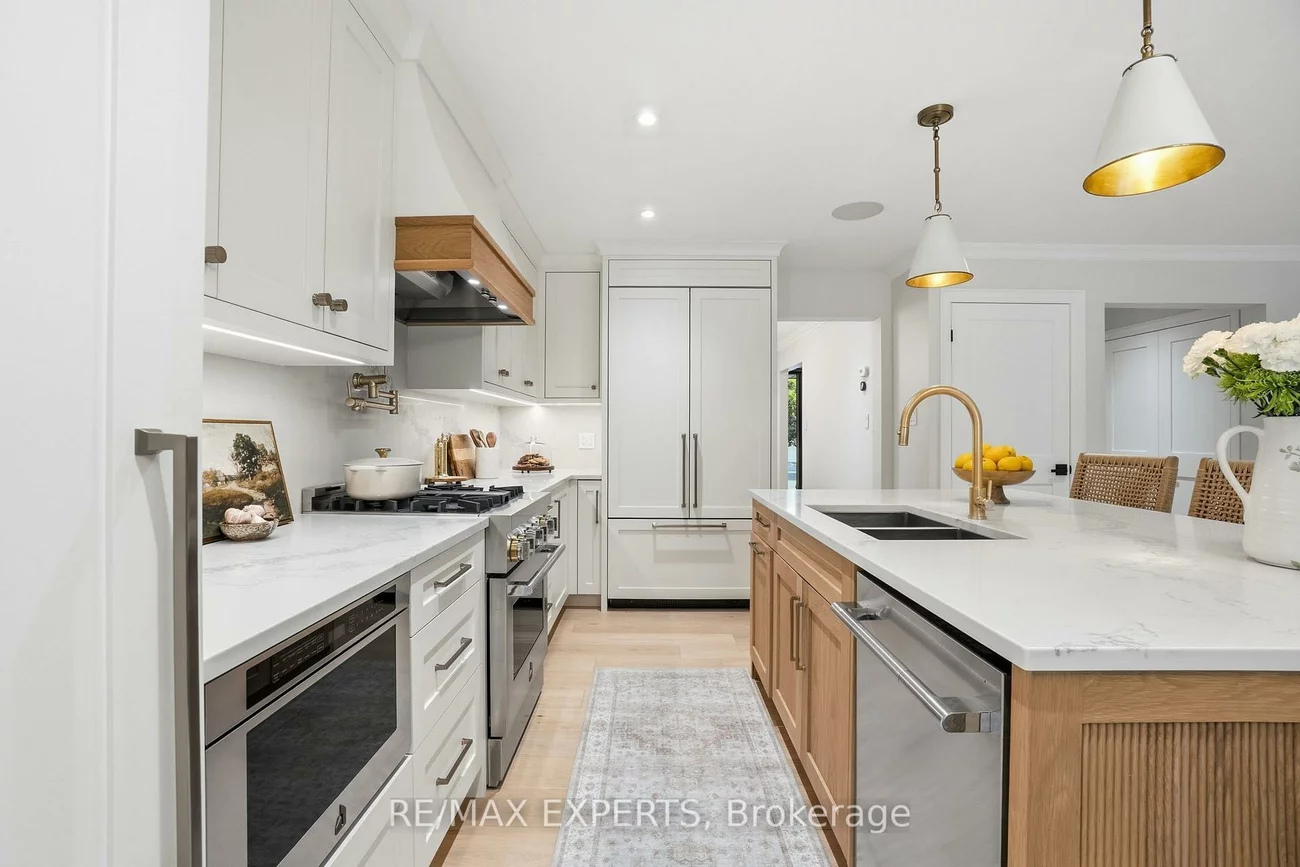 8, Brent, Holland Landing, East Gwillimbury