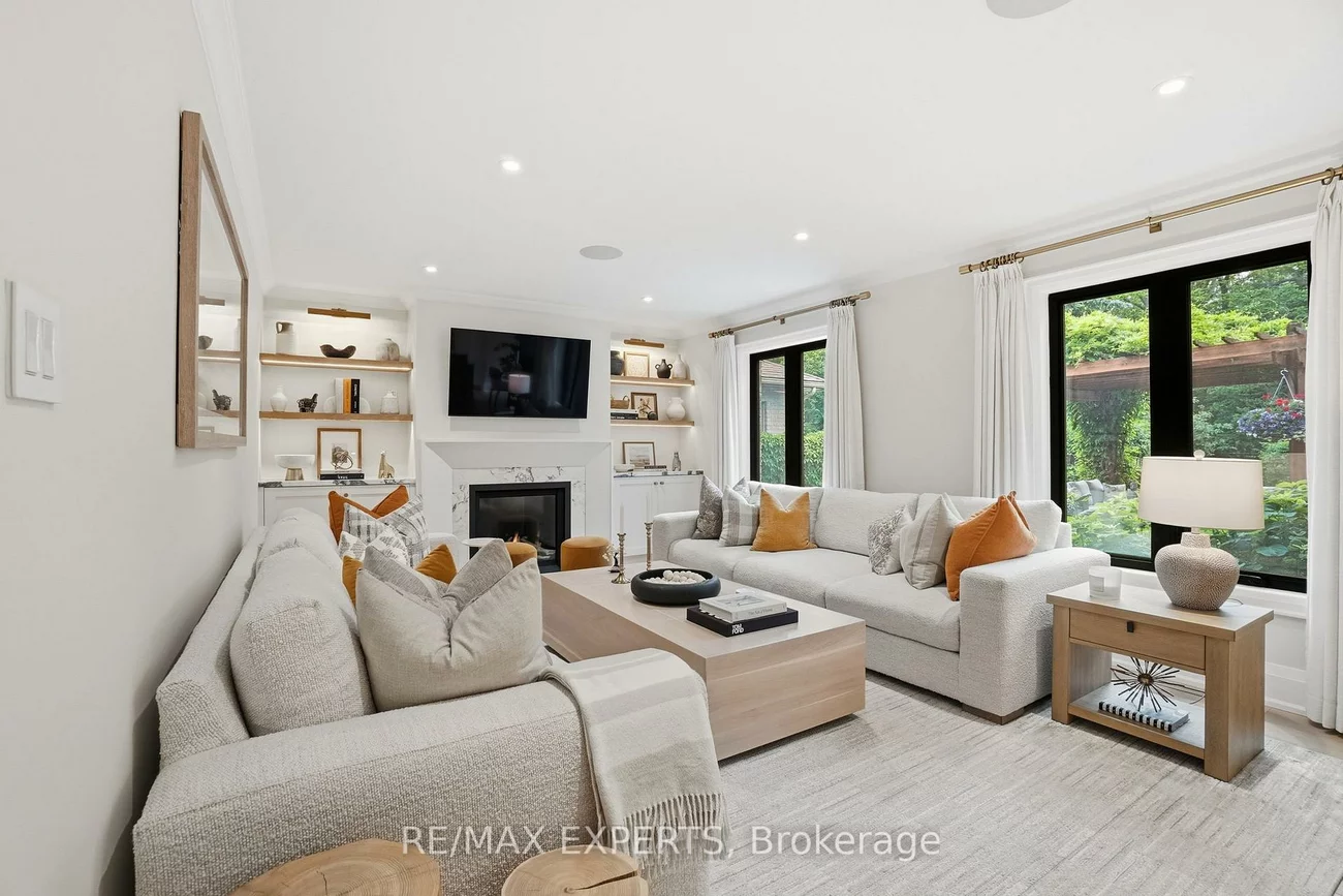 8, Brent, Holland Landing, East Gwillimbury