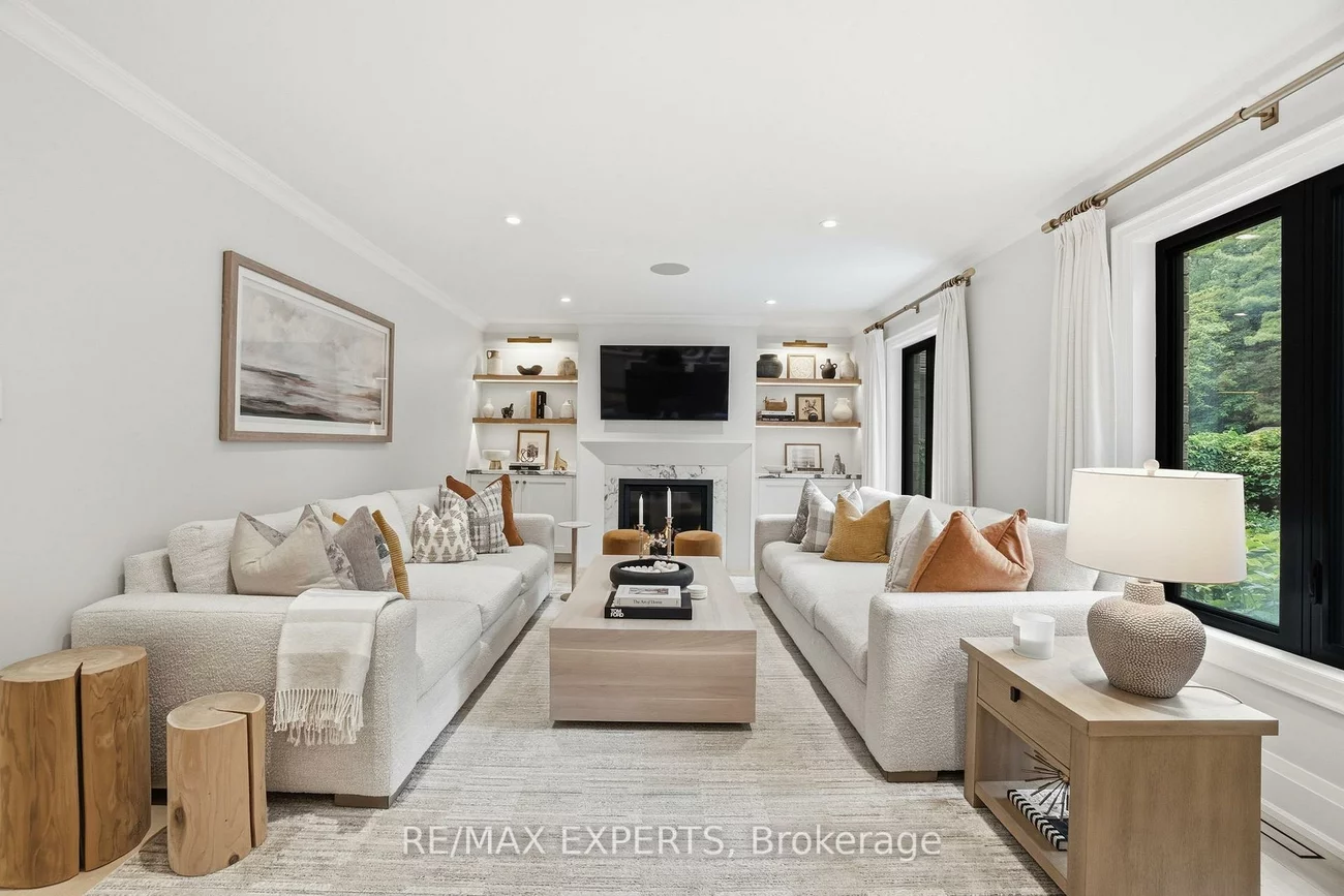 8, Brent, Holland Landing, East Gwillimbury