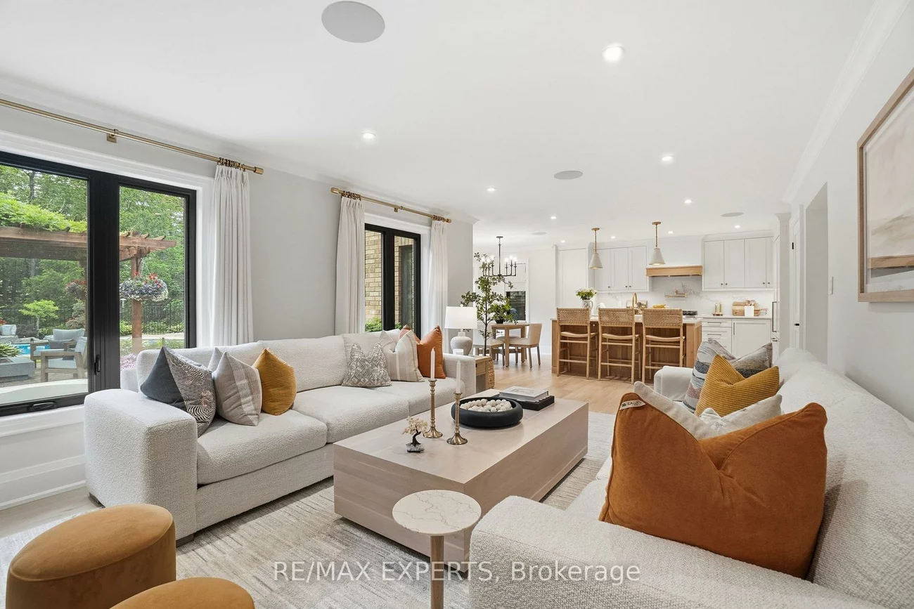 8, Brent, Holland Landing, East Gwillimbury