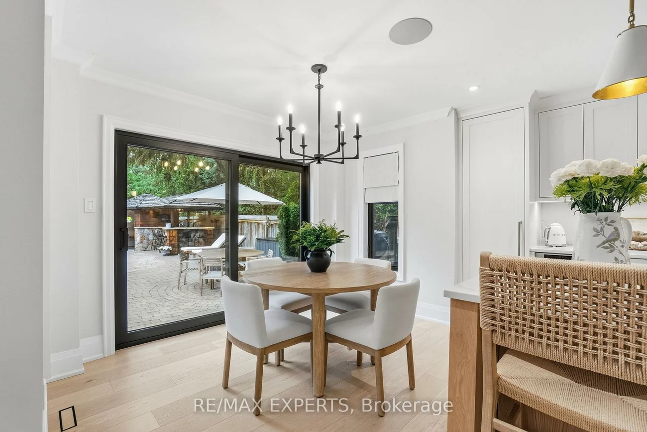 8, Brent, Holland Landing, East Gwillimbury