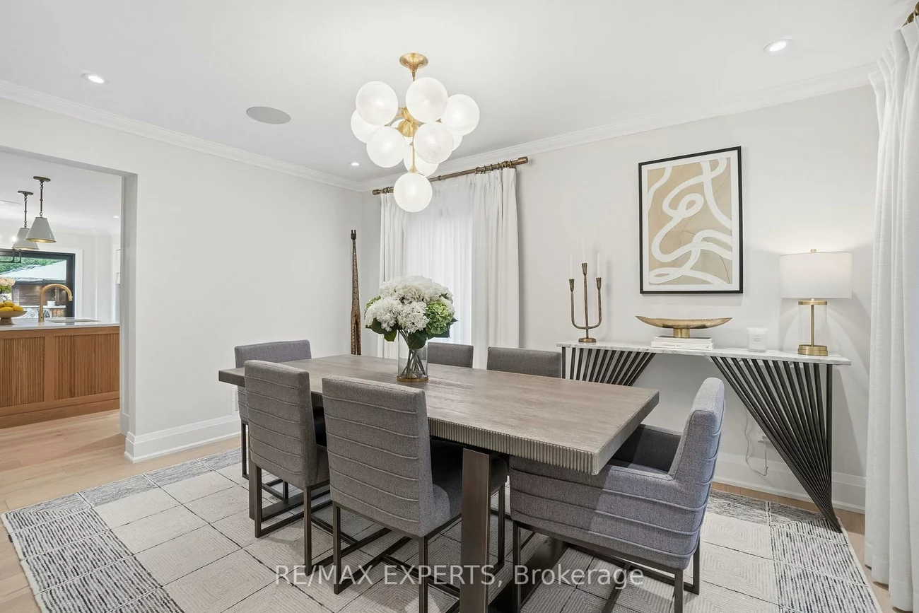 8, Brent, Holland Landing, East Gwillimbury