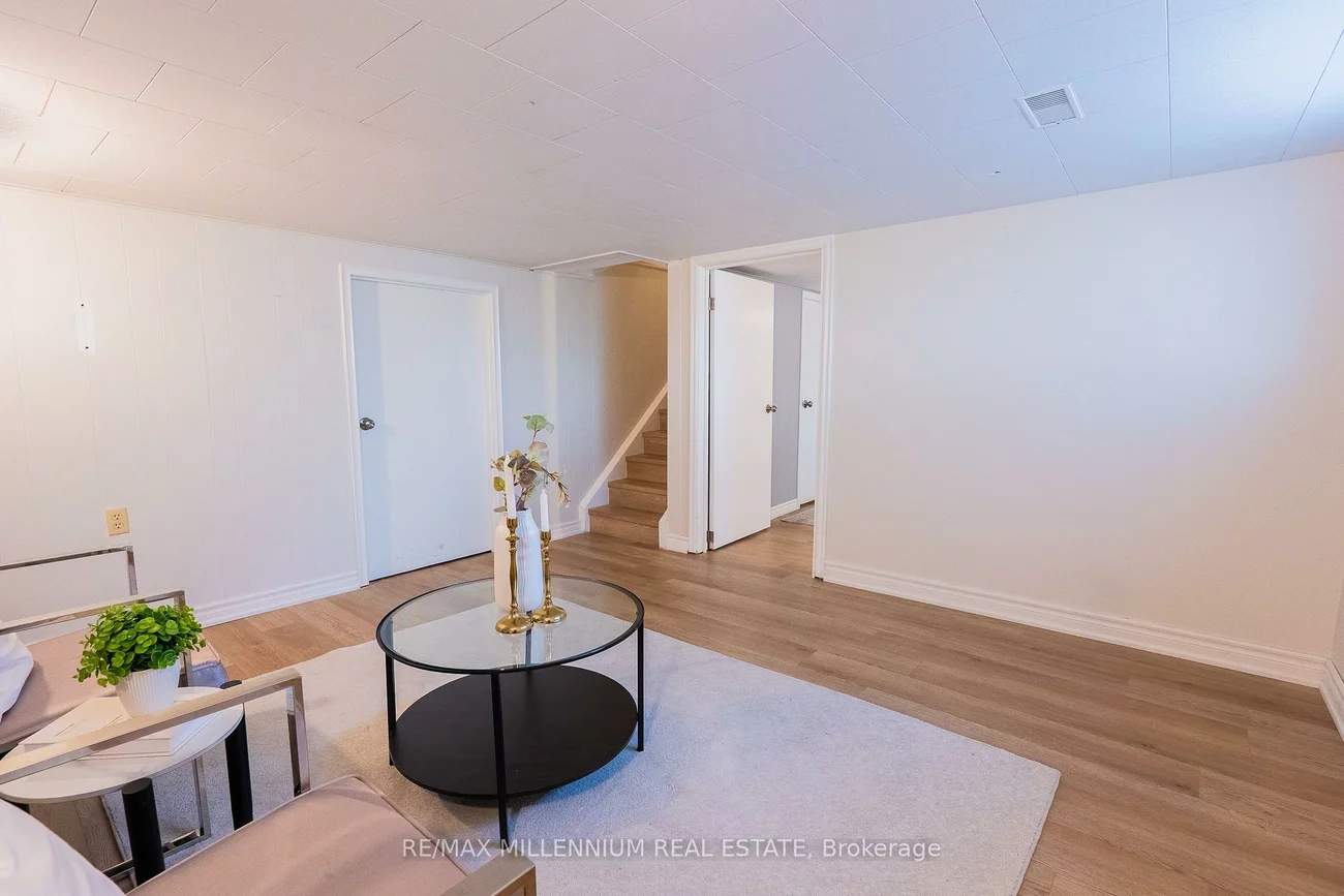 7, Victory, Mt Albert, East Gwillimbury