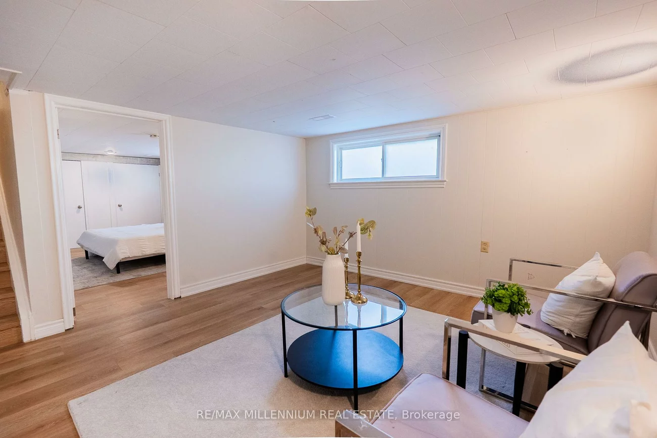 7, Victory, Mt Albert, East Gwillimbury