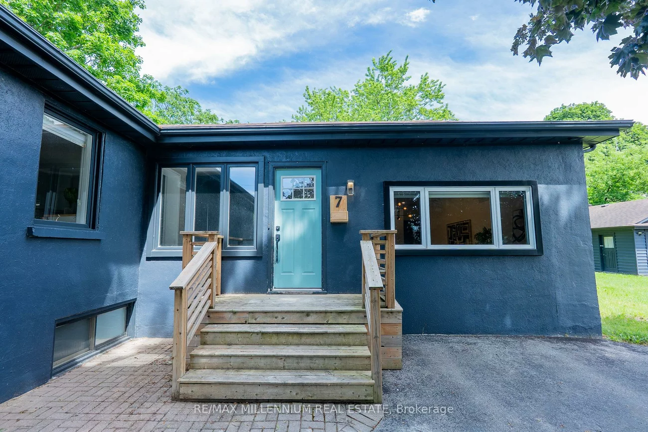7, Victory, Mt Albert, East Gwillimbury