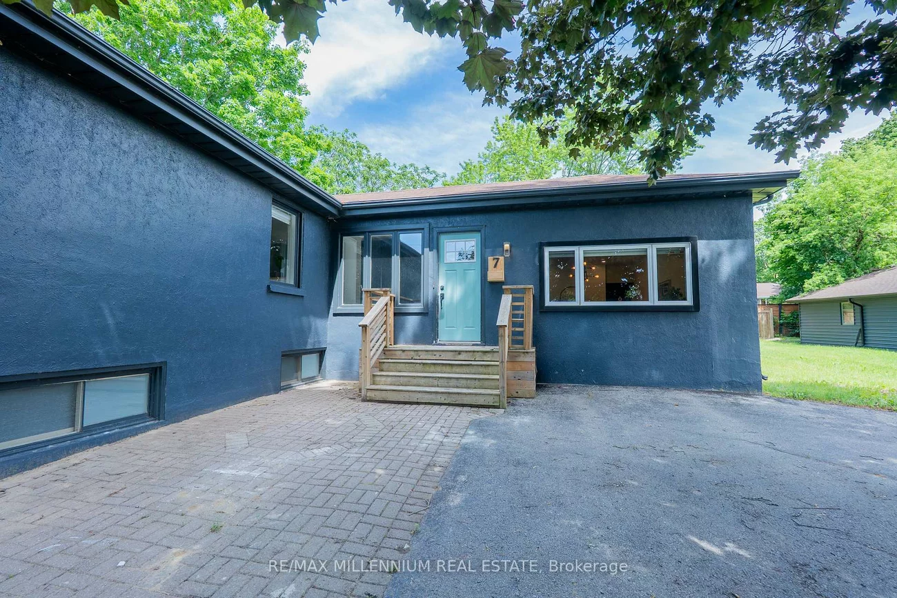 7, Victory, Mt Albert, East Gwillimbury