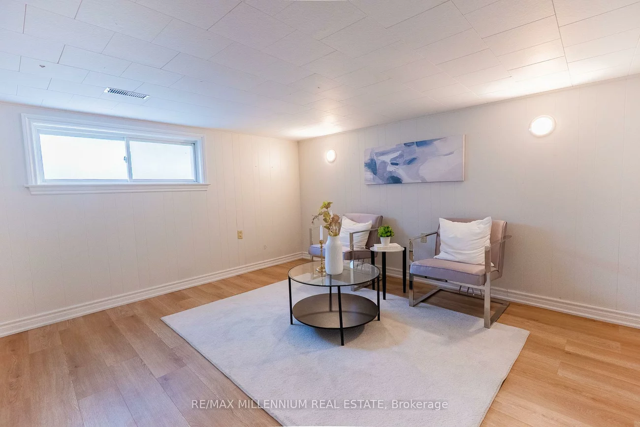 7, Victory, Mt Albert, East Gwillimbury