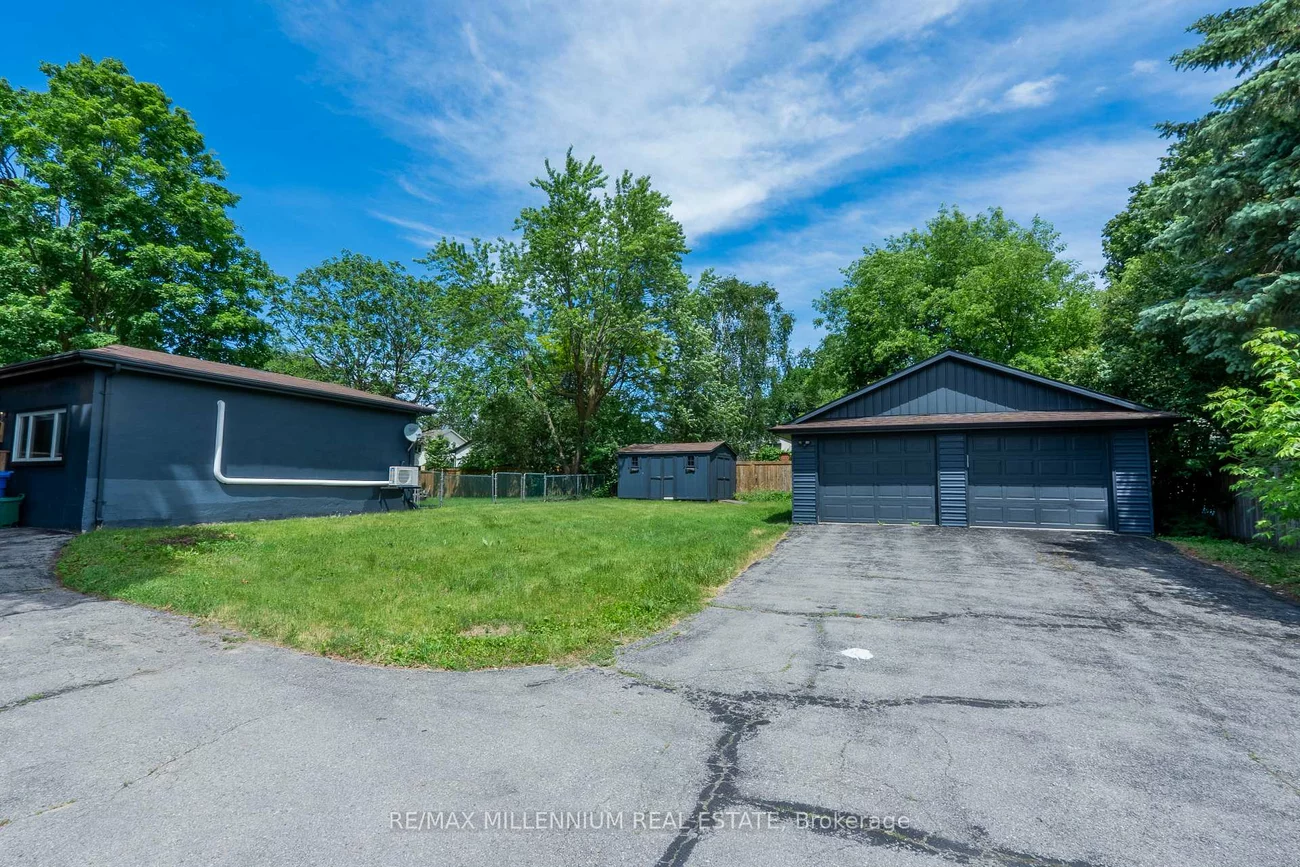 7, Victory, Mt Albert, East Gwillimbury