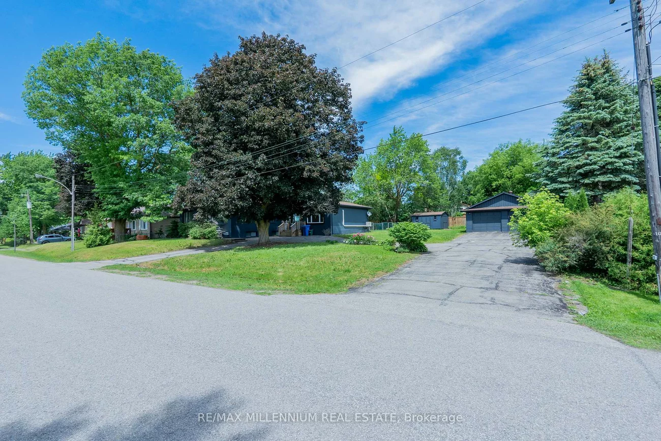 7, Victory, Mt Albert, East Gwillimbury