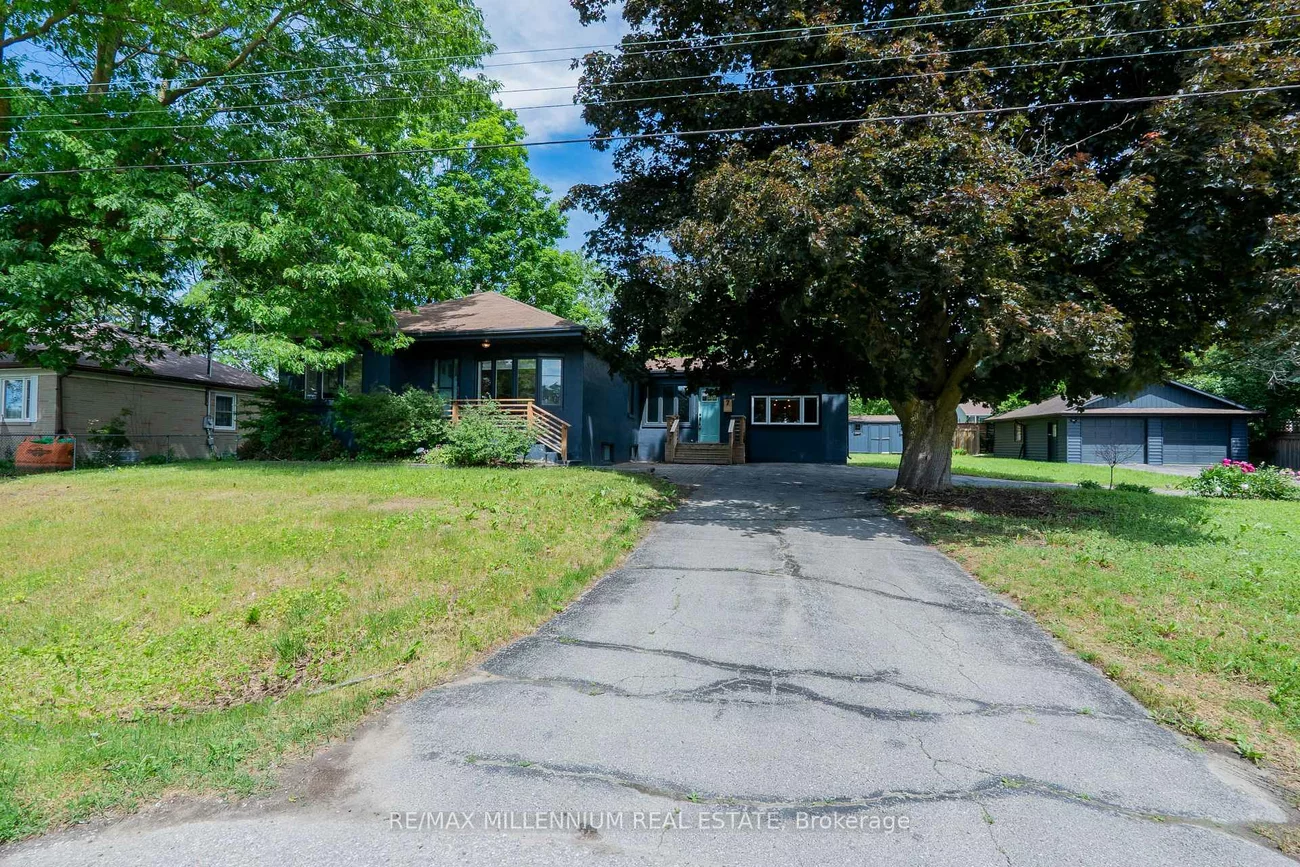 7, Victory, Mt Albert, East Gwillimbury
