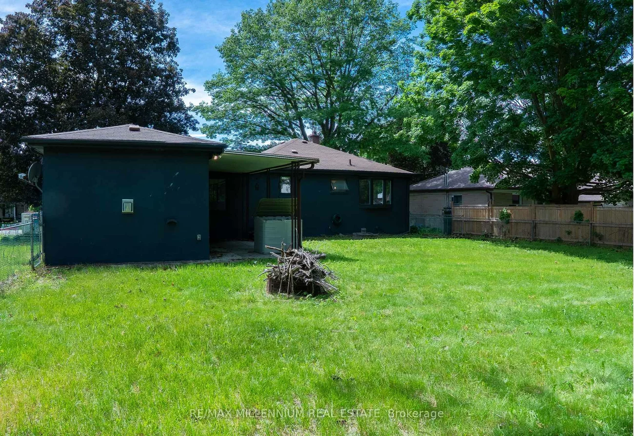 7, Victory, Mt Albert, East Gwillimbury