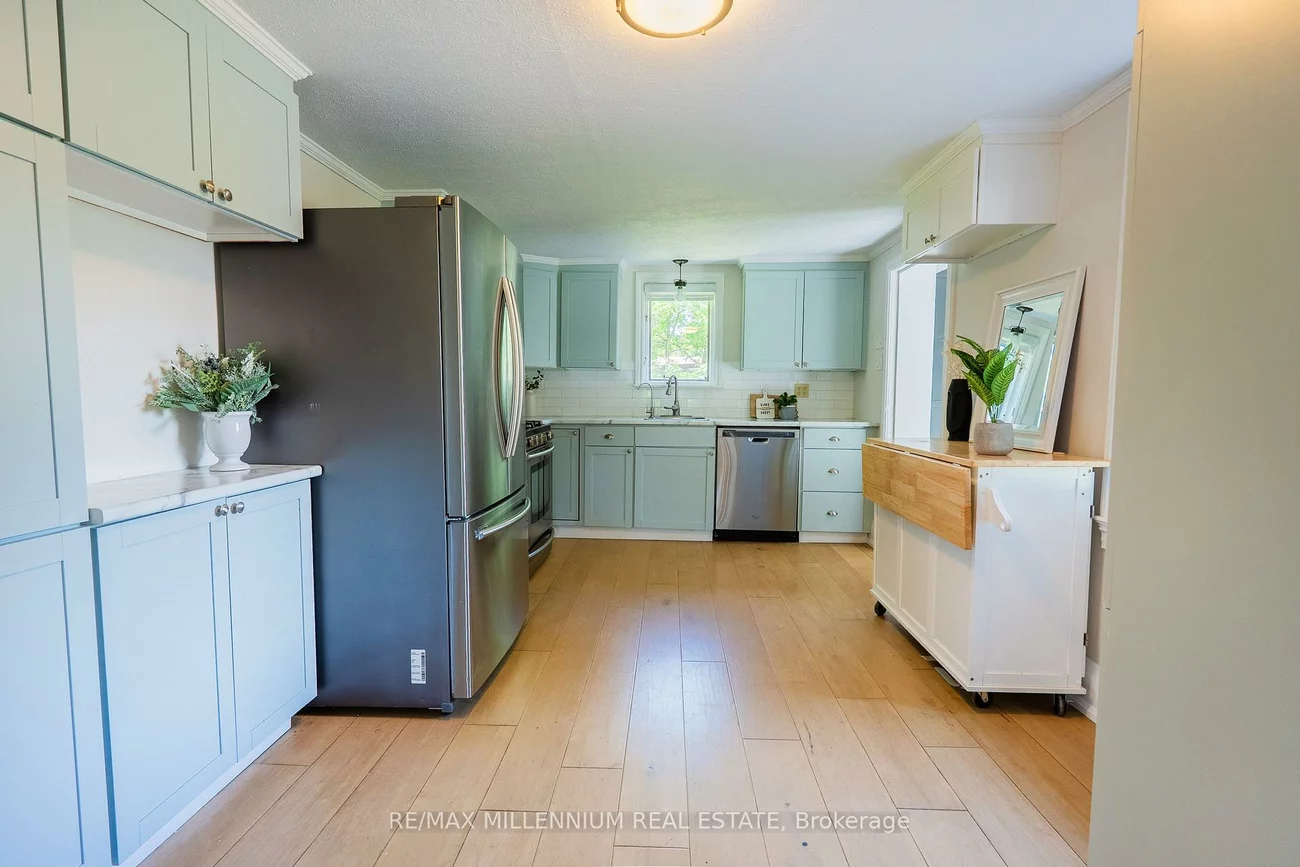 7, Victory, Mt Albert, East Gwillimbury