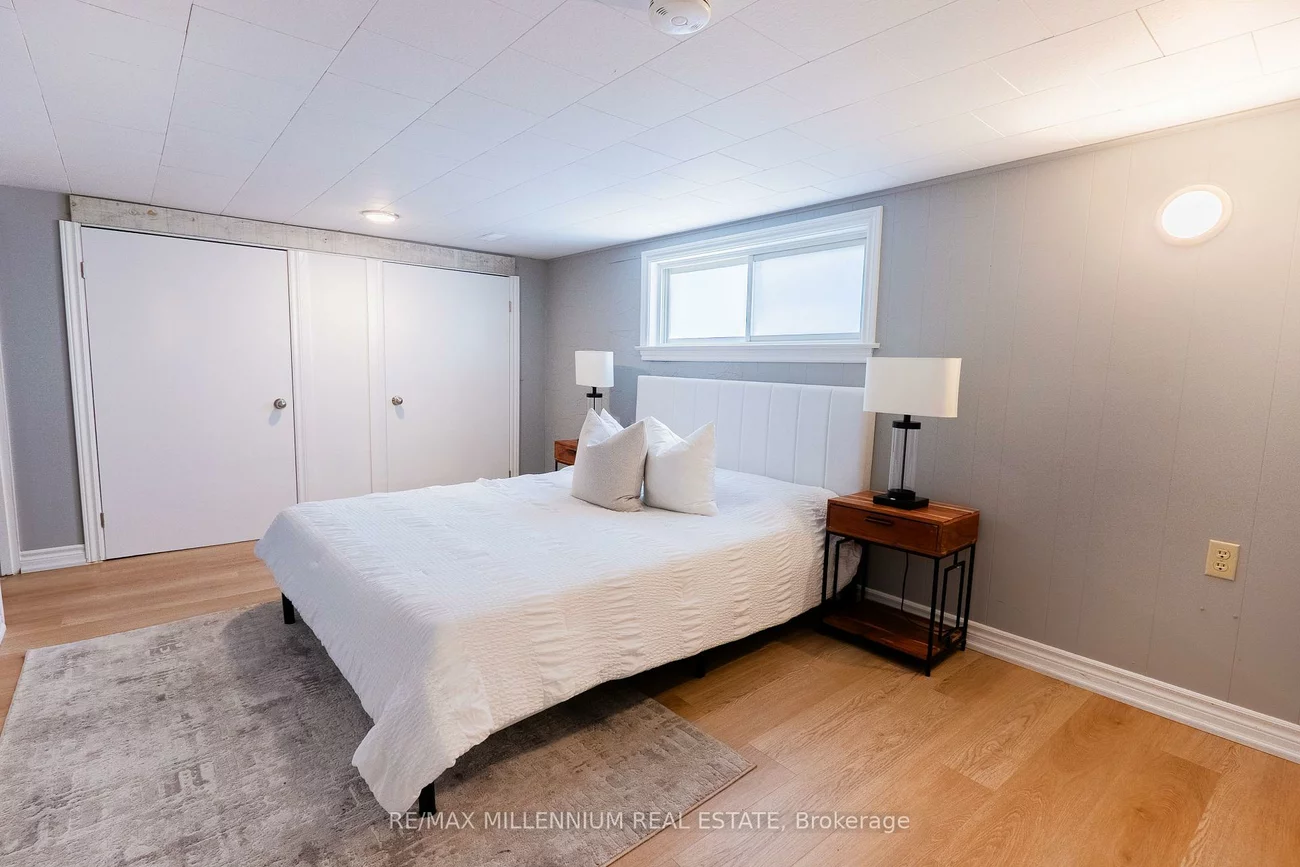 7, Victory, Mt Albert, East Gwillimbury