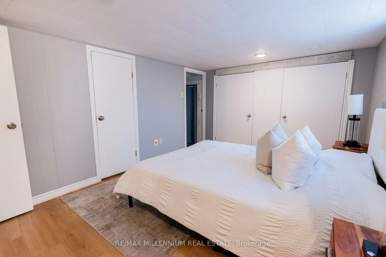 7, Victory, Mt Albert, East Gwillimbury