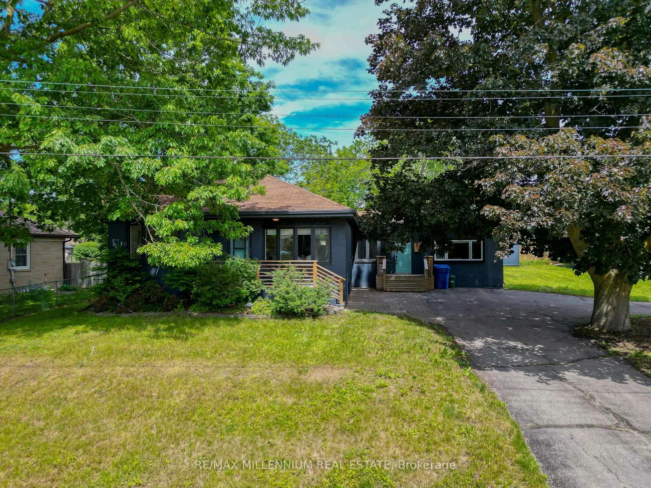 7, Victory, Mt Albert, East Gwillimbury