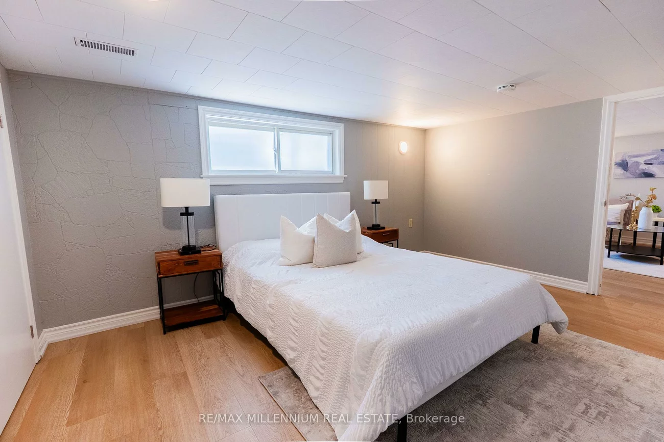 7, Victory, Mt Albert, East Gwillimbury