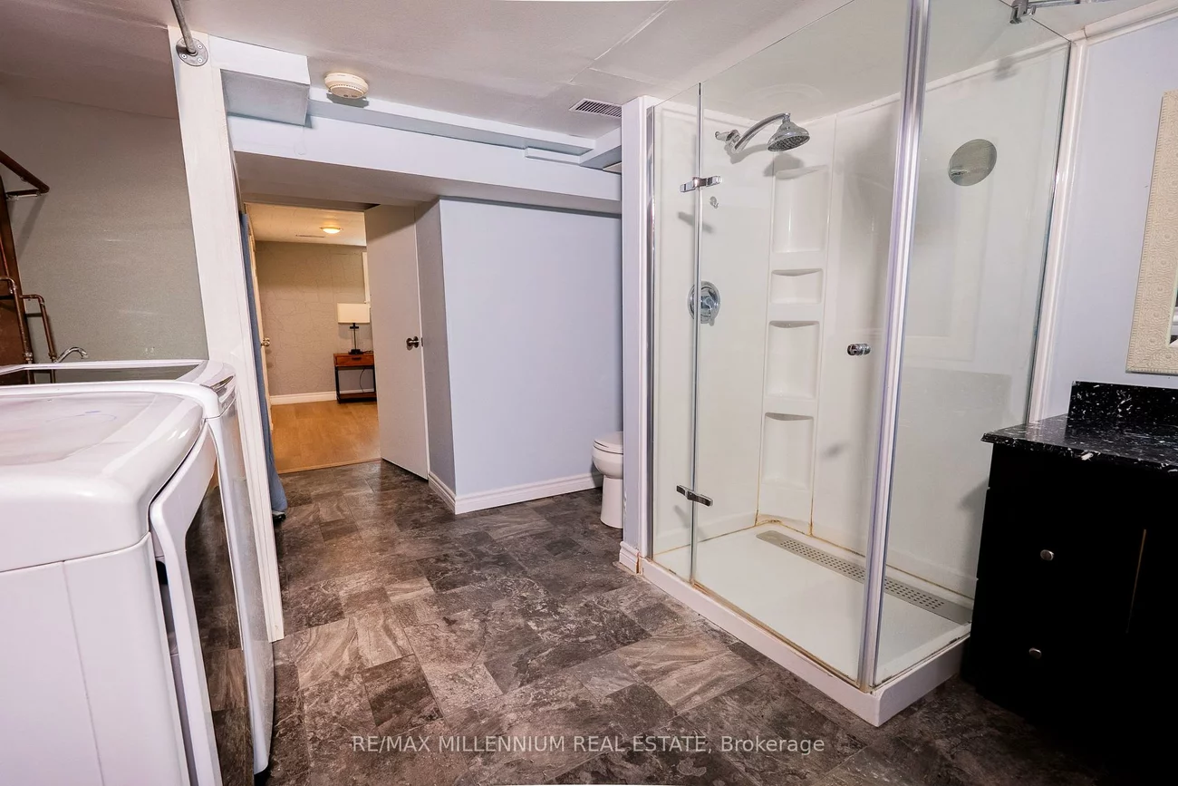 7, Victory, Mt Albert, East Gwillimbury