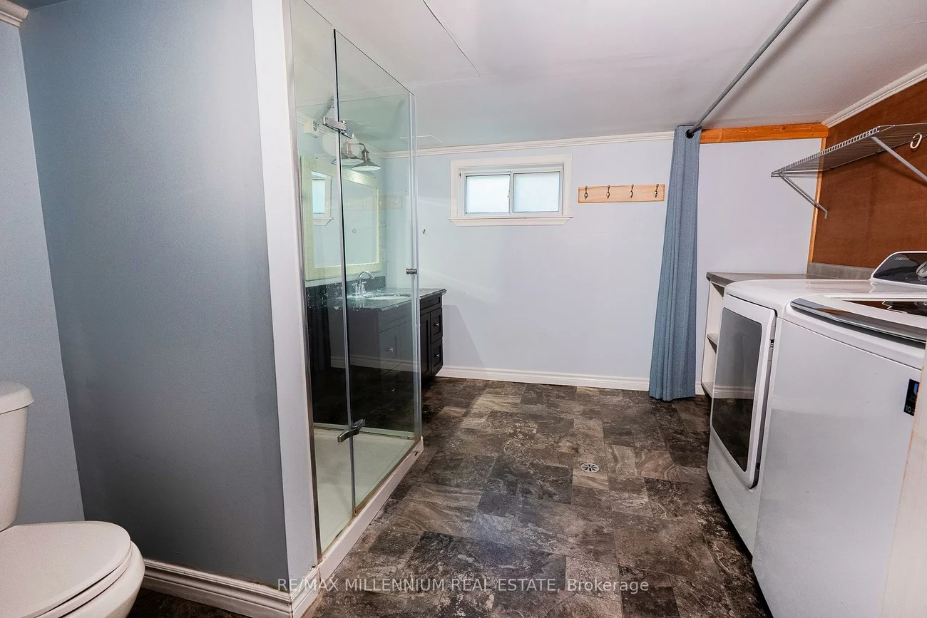 7, Victory, Mt Albert, East Gwillimbury