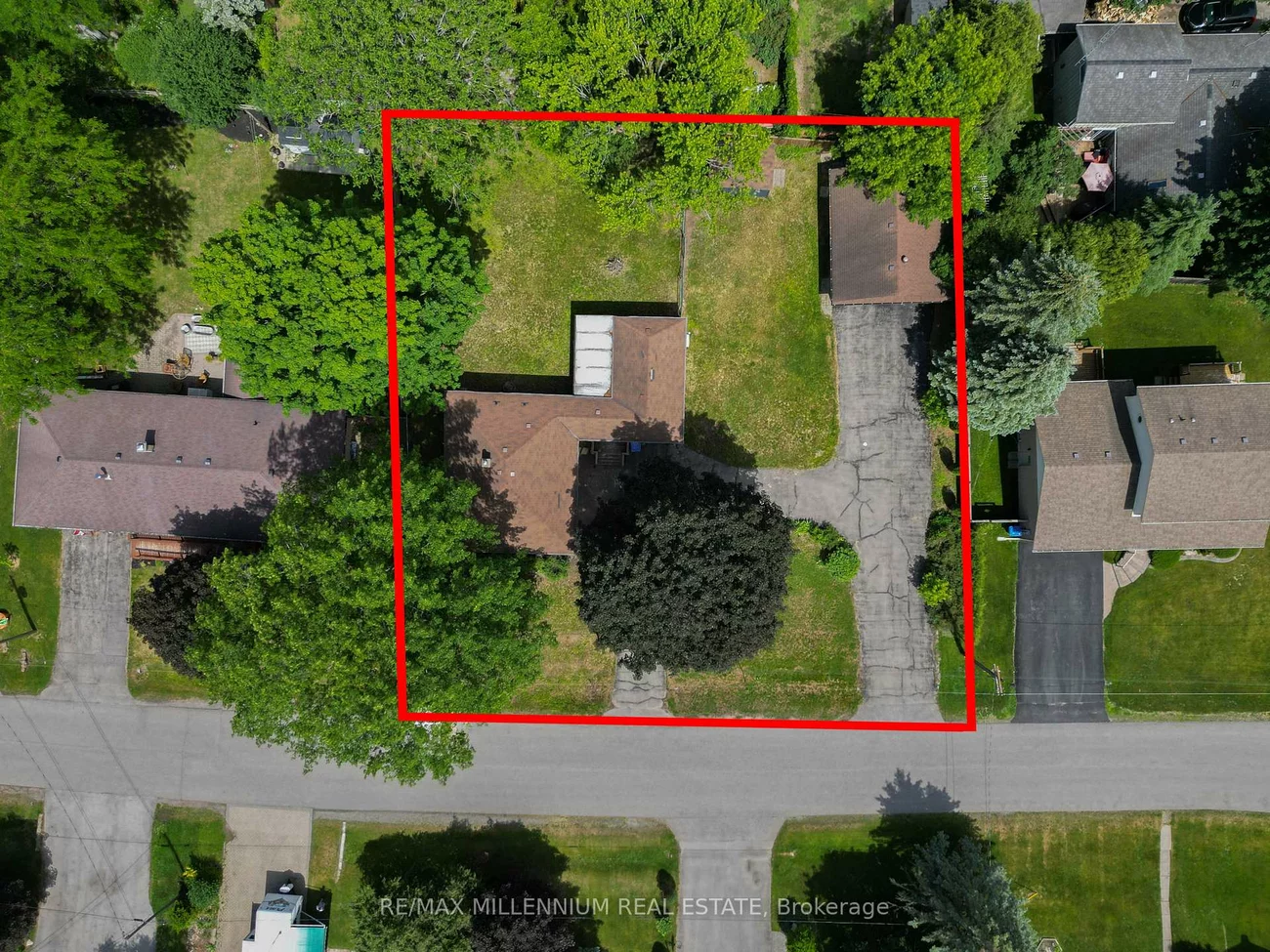 7, Victory, Mt Albert, East Gwillimbury