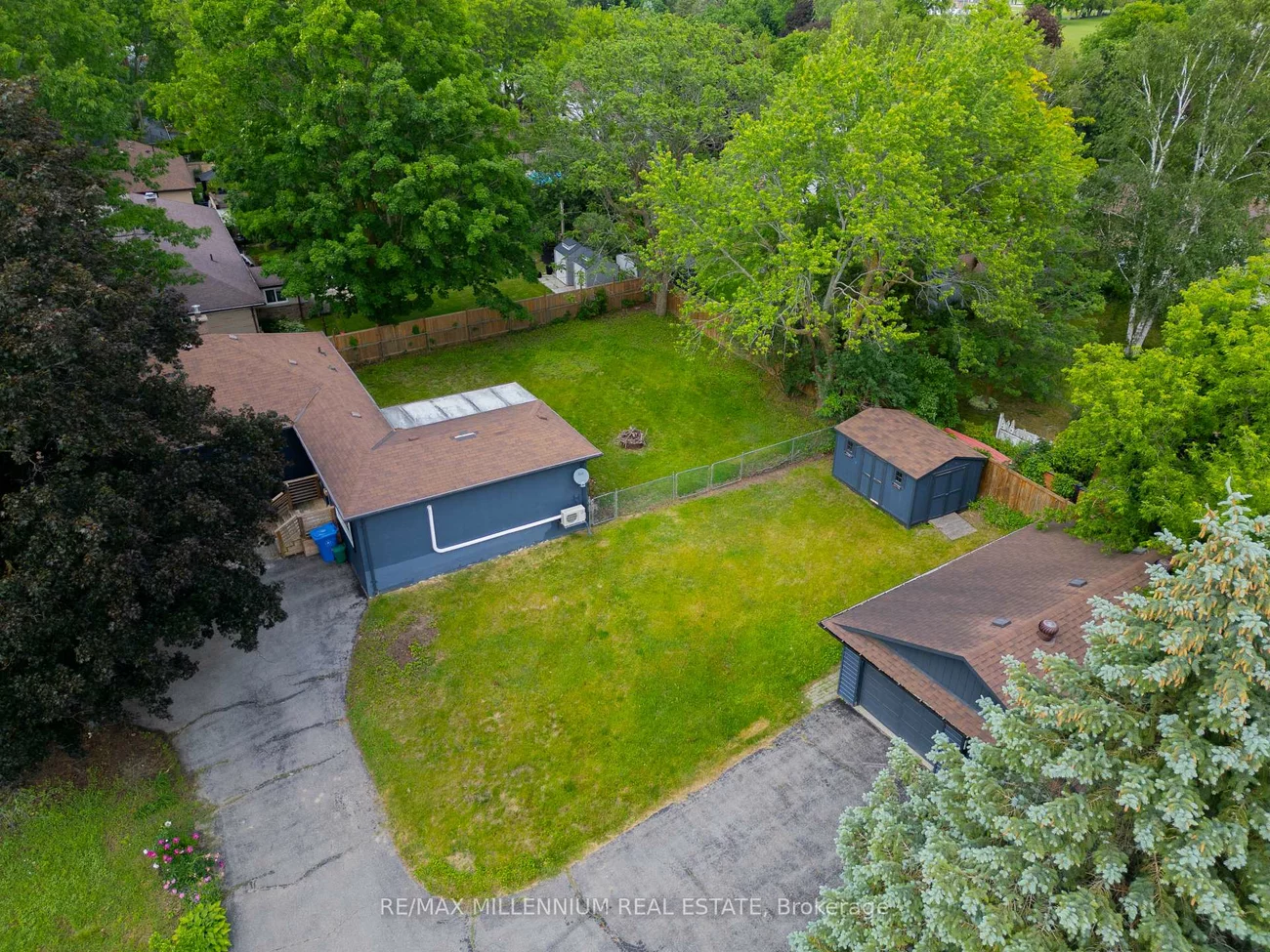 7, Victory, Mt Albert, East Gwillimbury