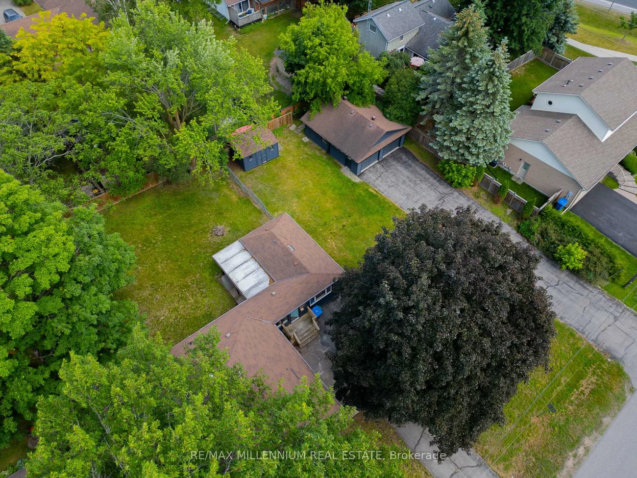 7, Victory, Mt Albert, East Gwillimbury