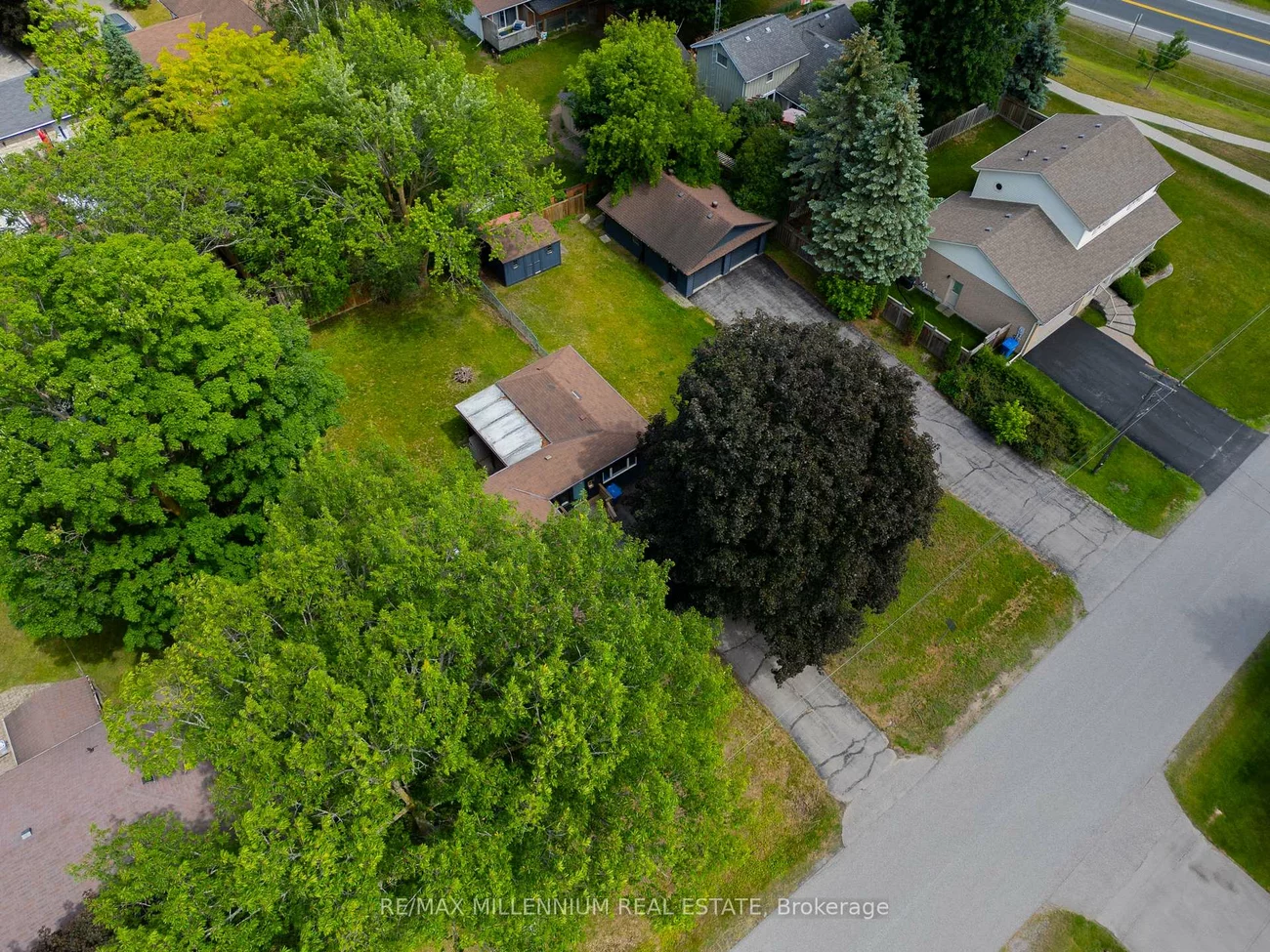 7, Victory, Mt Albert, East Gwillimbury