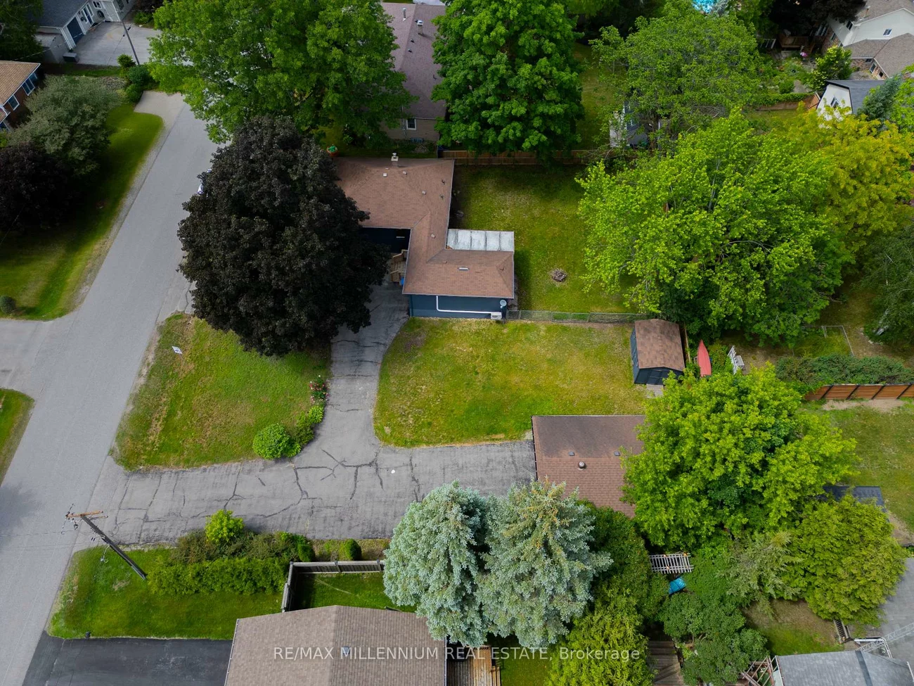 7, Victory, Mt Albert, East Gwillimbury