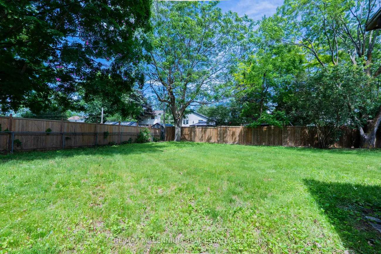 7, Victory, Mt Albert, East Gwillimbury