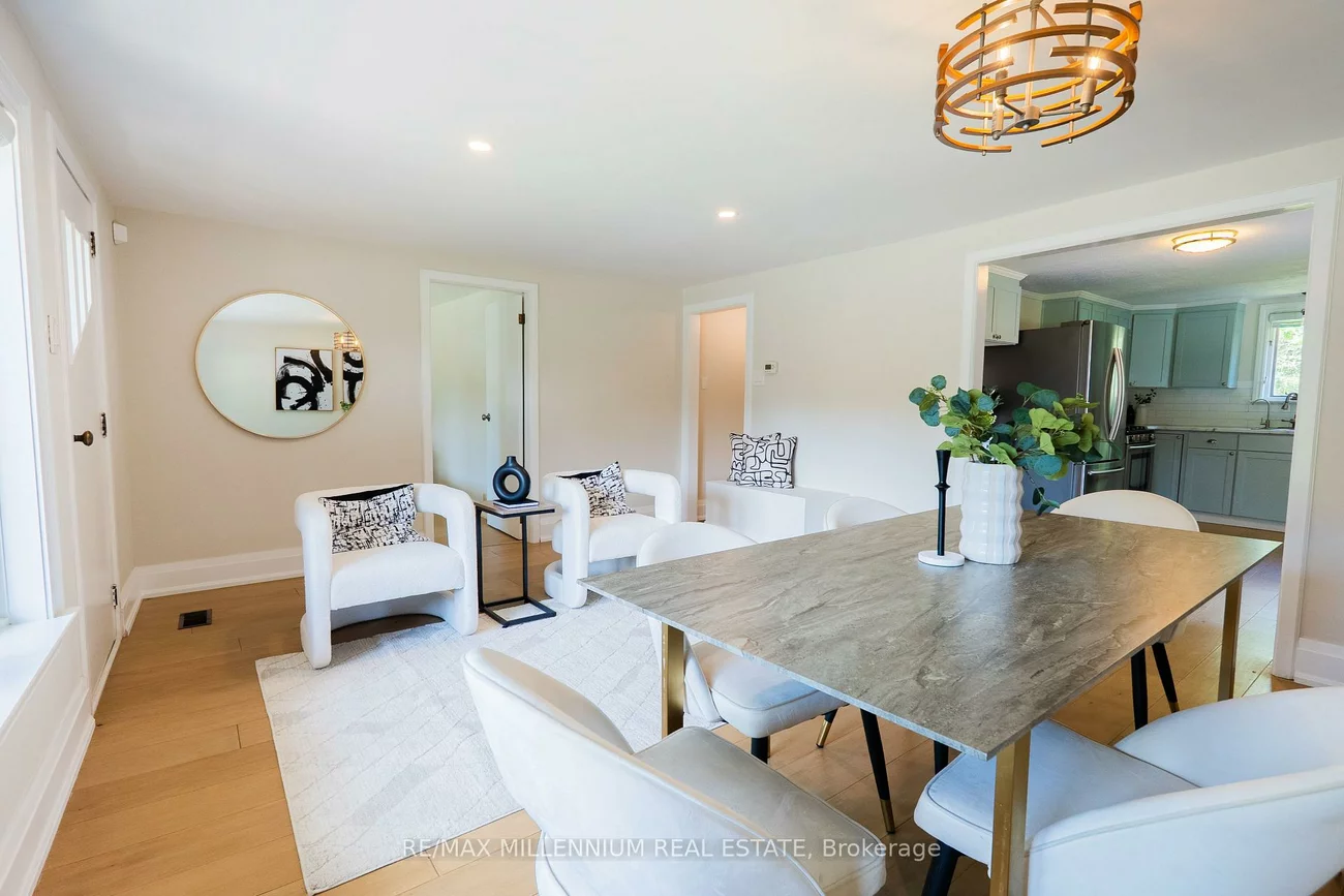 7, Victory, Mt Albert, East Gwillimbury