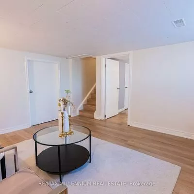 7, Victory, Mt Albert, East Gwillimbury