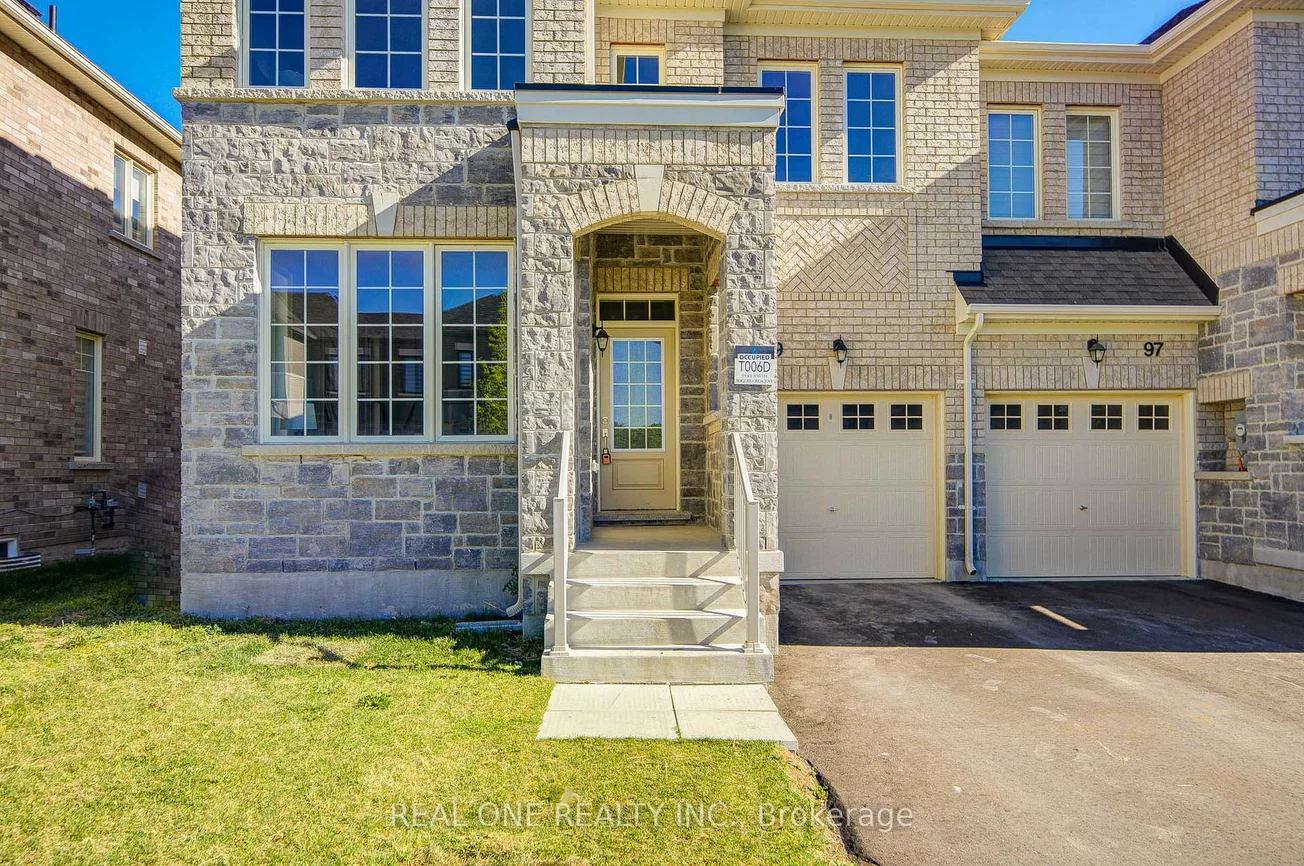 99, Kenneth Rogers, Queensville, East Gwillimbury