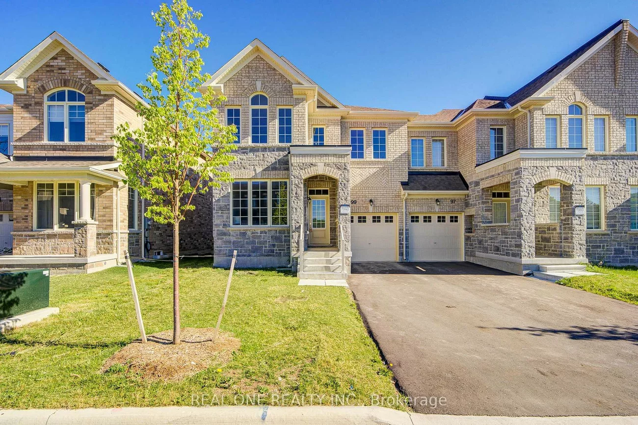 99, Kenneth Rogers, Queensville, East Gwillimbury