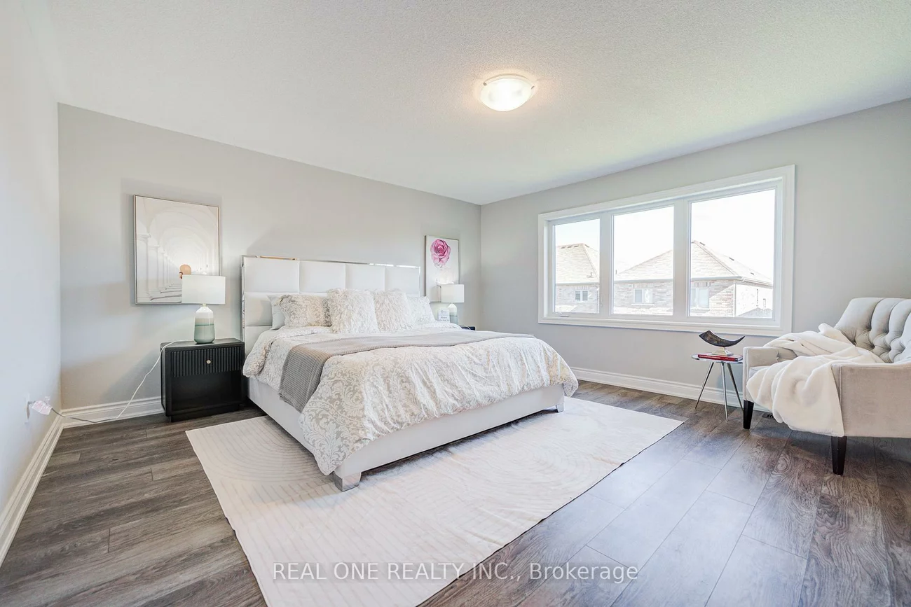 99, Kenneth Rogers, Queensville, East Gwillimbury
