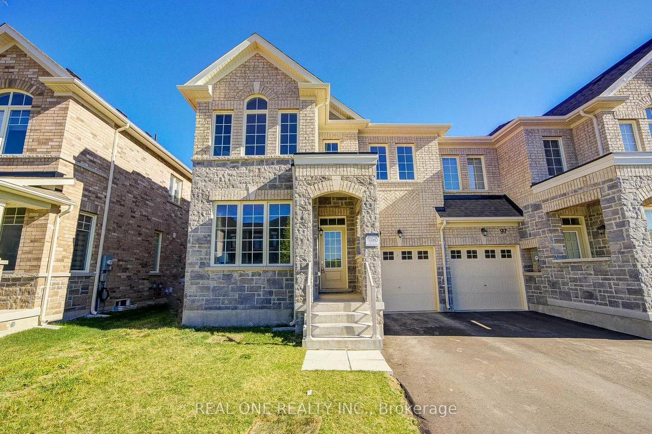 99, Kenneth Rogers, Queensville, East Gwillimbury