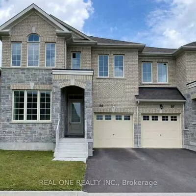 99, Kenneth Rogers, Queensville, East Gwillimbury